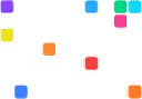 Đăng ký