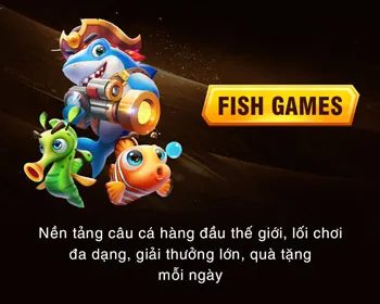 Ưu đãi chào mừng thành viên mới 33wwin.
