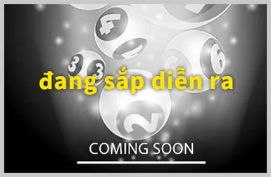 Sòng bạc Trực tuyến 33wwin.